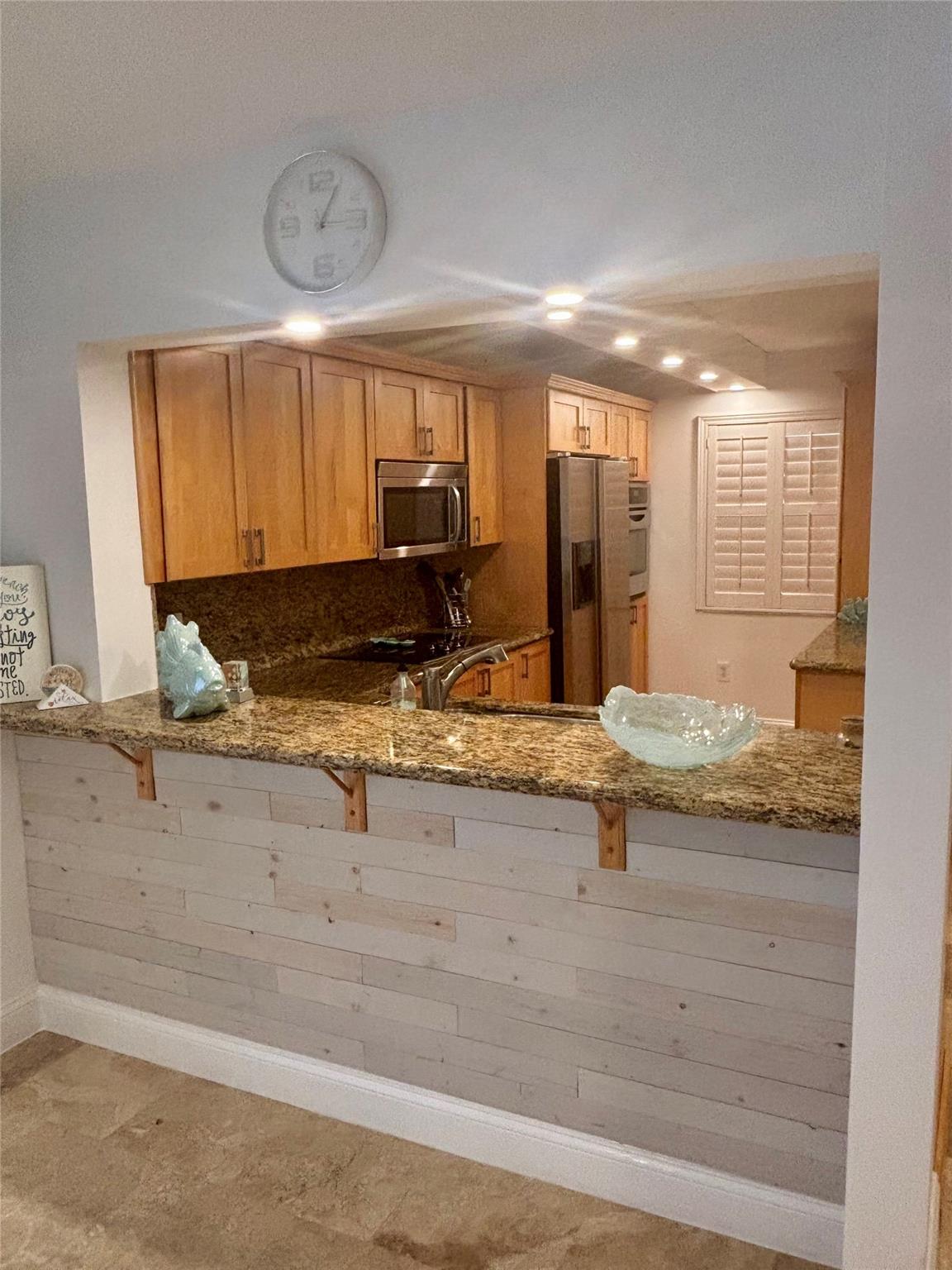 10980 S Ocean Dr 114