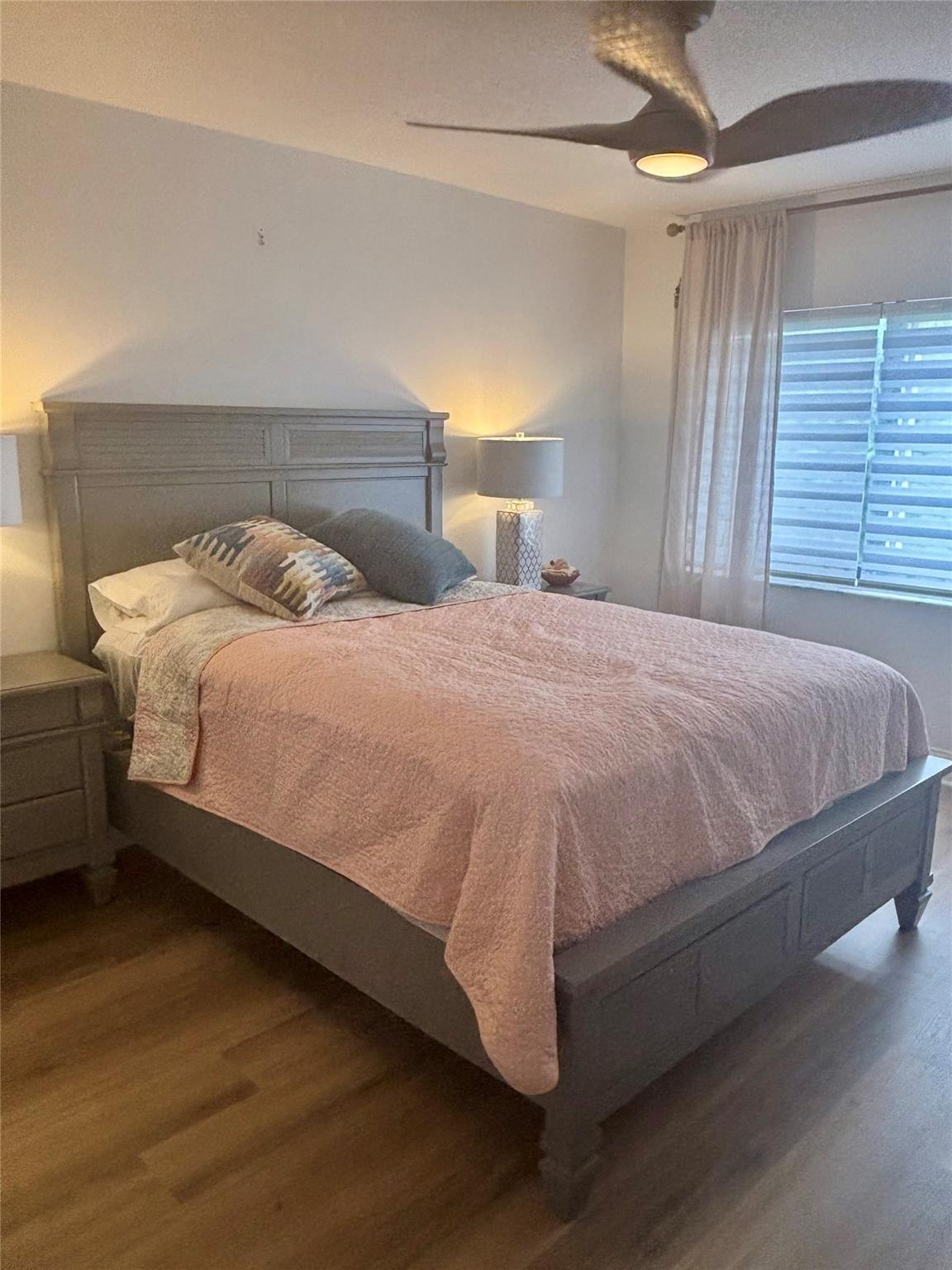 Ocean Dunes - Residential