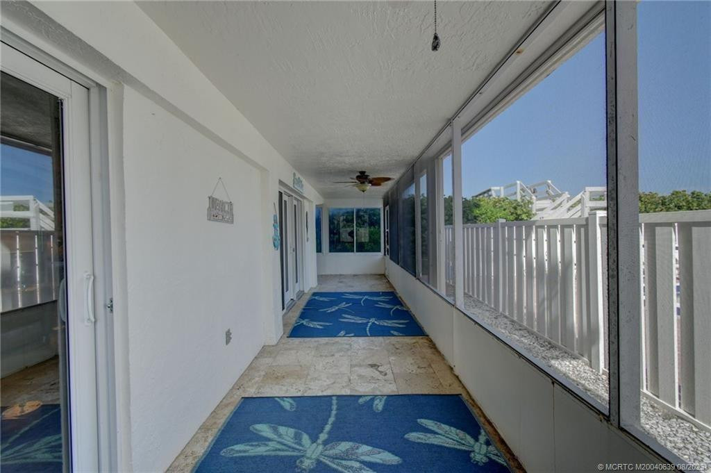 Ocean Dunes - Residential