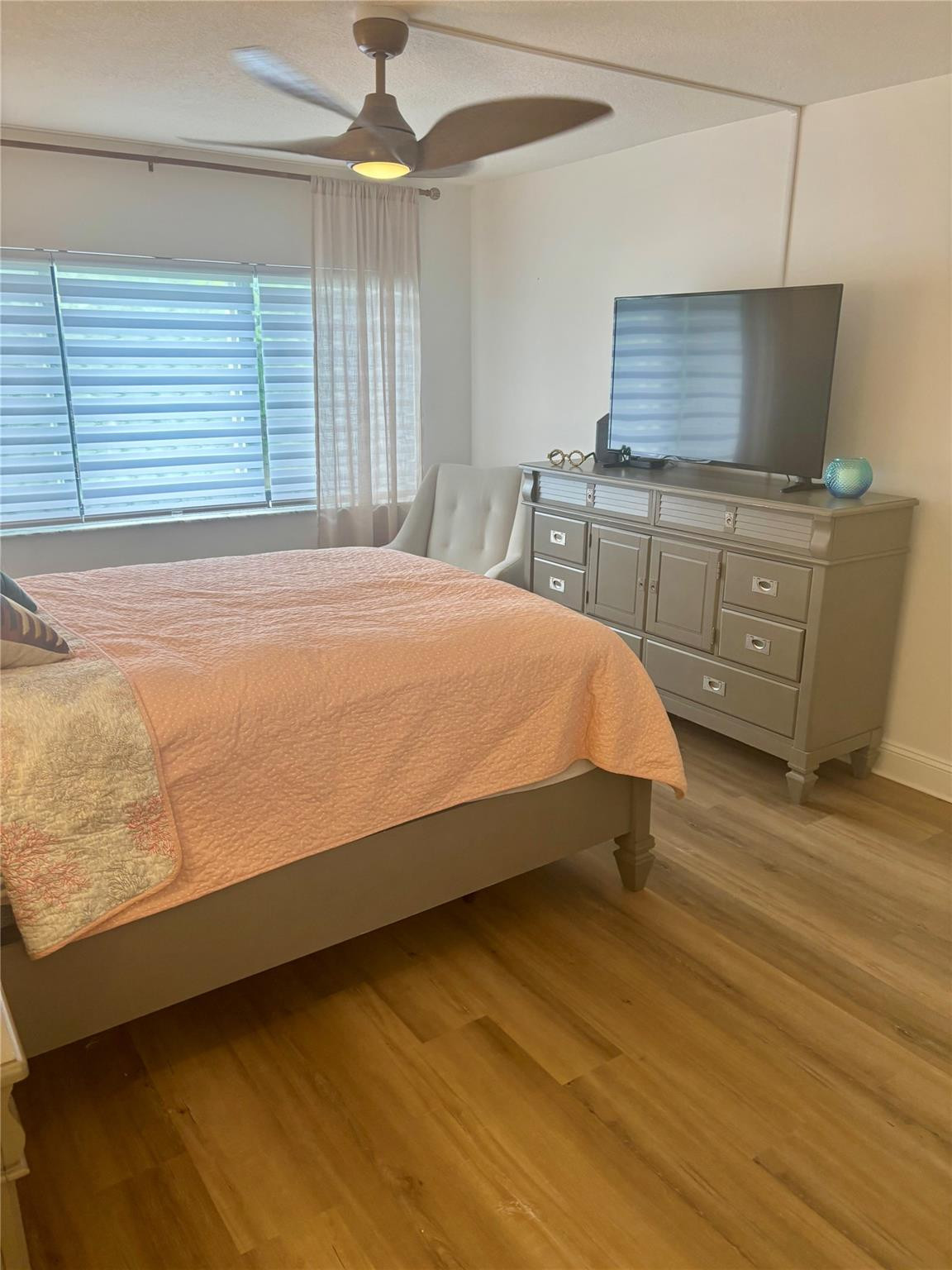 Ocean Dunes - Residential