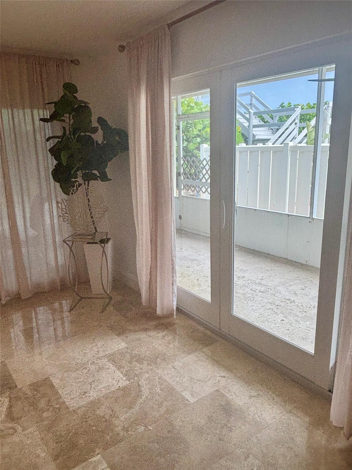 Ocean Dunes - Residential