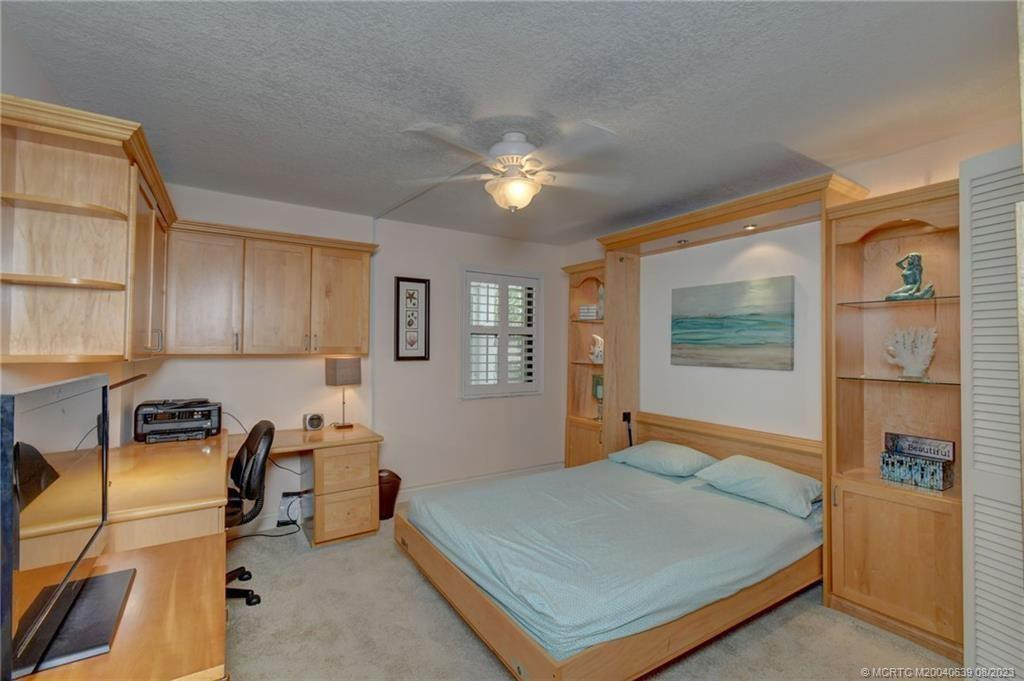 Ocean Dunes - Residential