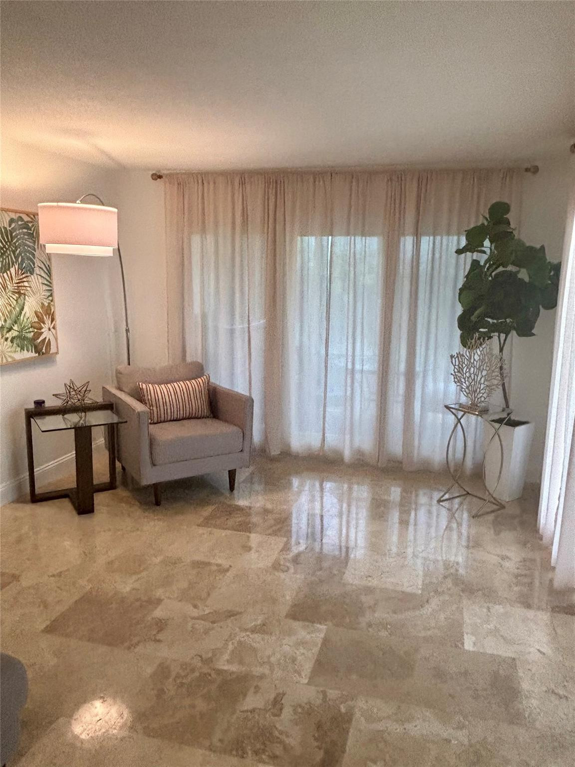 Ocean Dunes - Residential