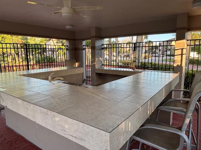 VILLAS DE VENEZIA CONDO - Residential