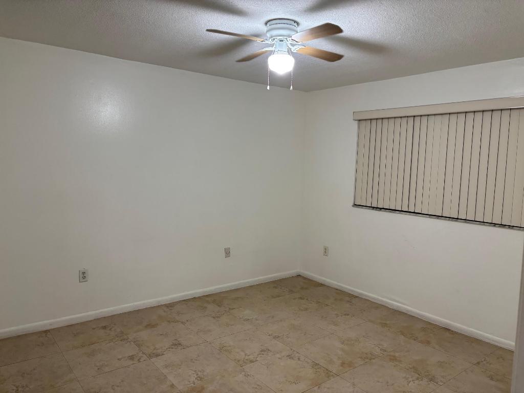 VILLAS DE VENEZIA CONDO - Residential