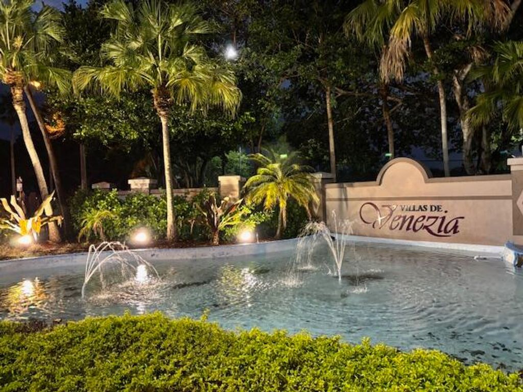 Photo of 9959 Nob Hill Place, Sunrise, FL 33351 (MLS # R11158067)