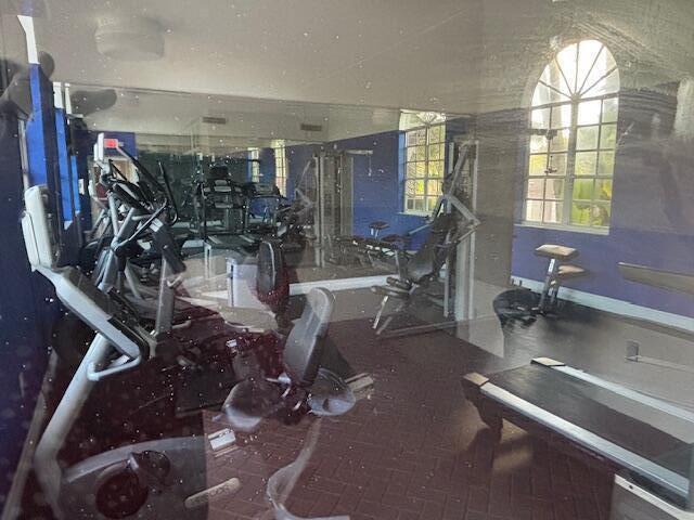 VILLAS DE VENEZIA CONDO - Residential