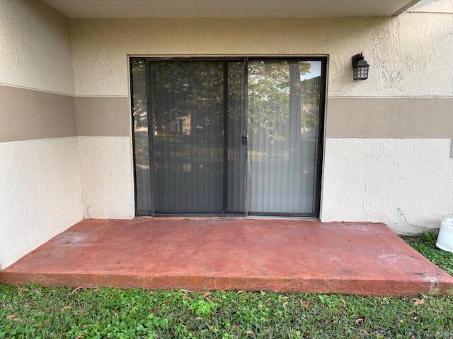 VILLAS DE VENEZIA CONDO - Residential