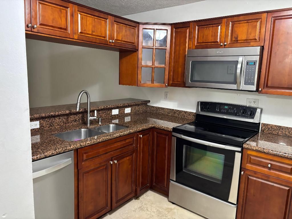 Photo of 9959 Nob Hill Place, Sunrise, FL 33351 (MLS # R11158067)