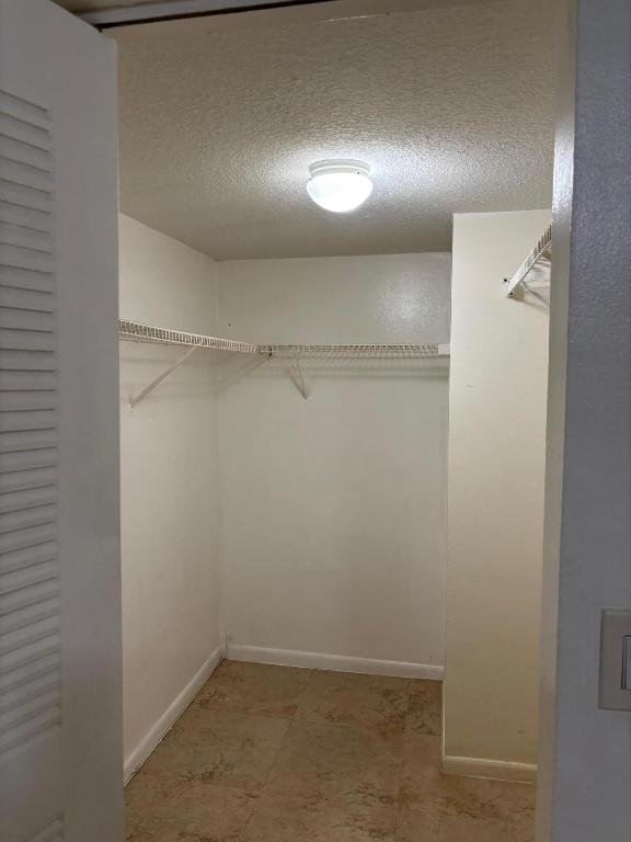 VILLAS DE VENEZIA CONDO - Residential