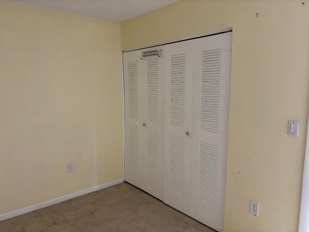 VILLAS DE VENEZIA CONDO - Residential