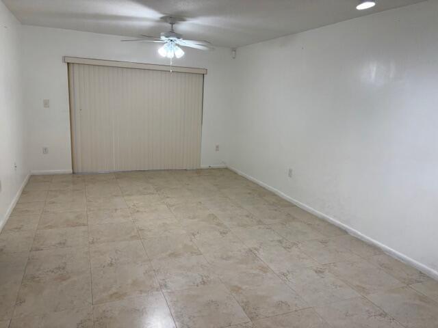 VILLAS DE VENEZIA CONDO - Residential