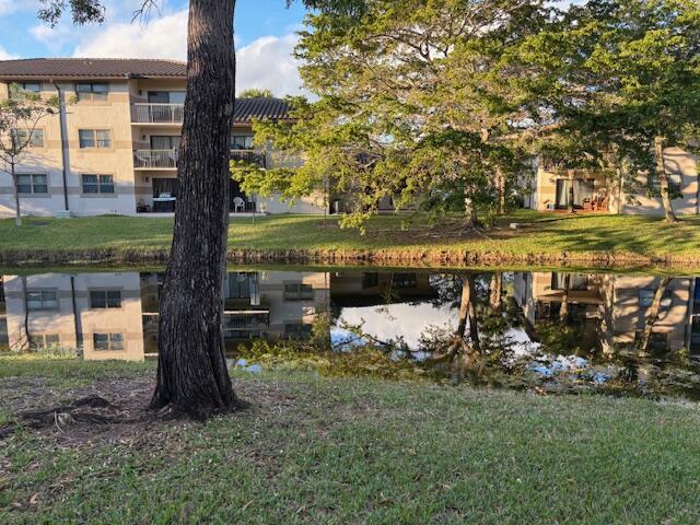 VILLAS DE VENEZIA CONDO - Residential