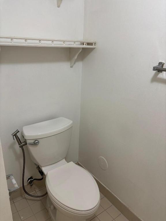 VILLAS DE VENEZIA CONDO - Residential