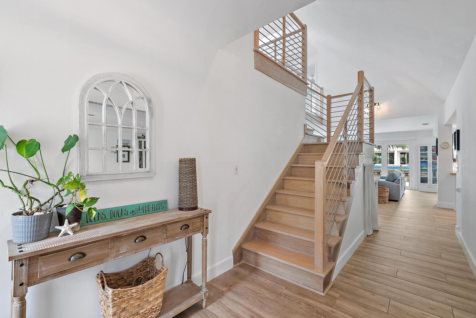 COUNTRY CLUB POINT - Residential