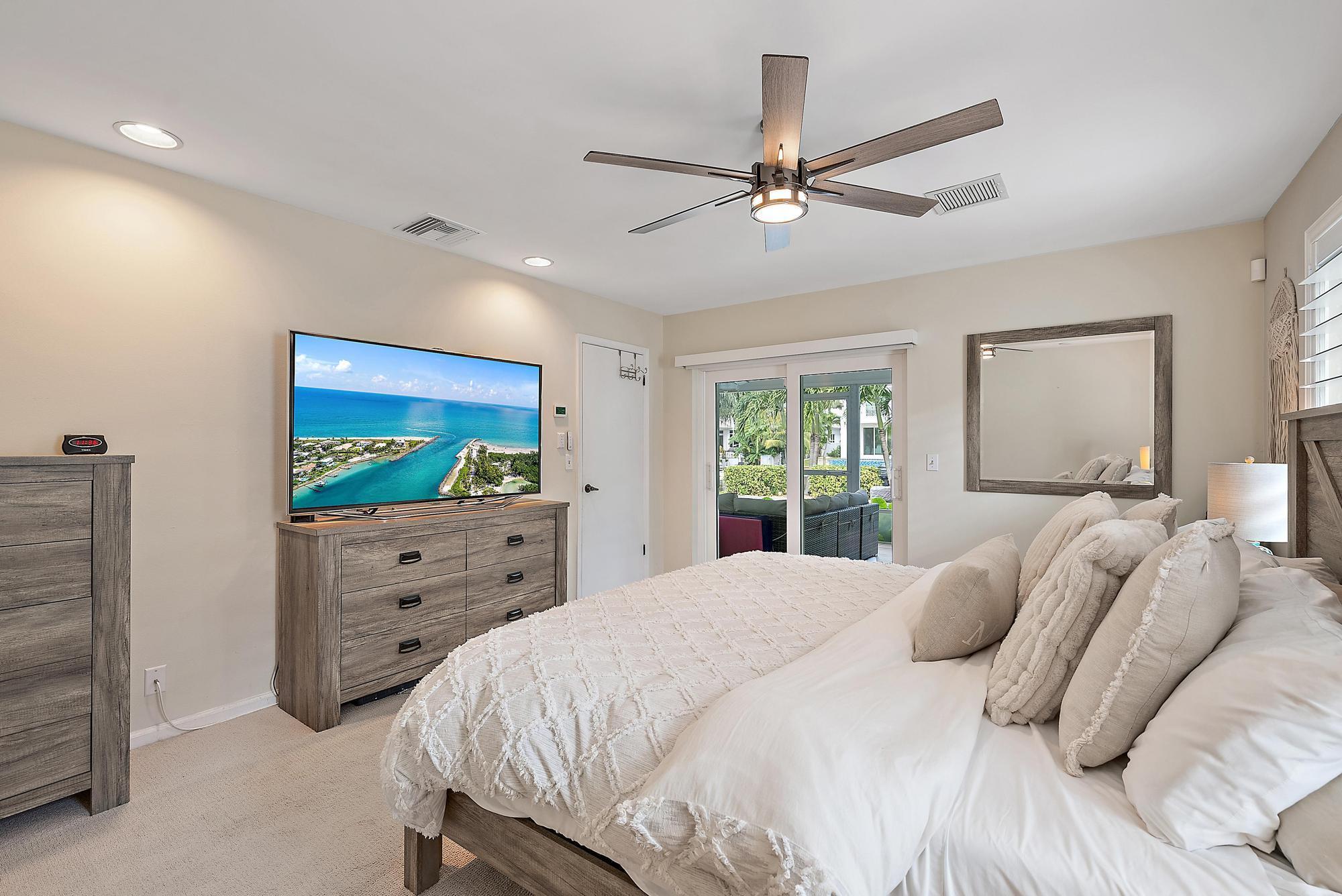 COUNTRY CLUB POINT - Residential