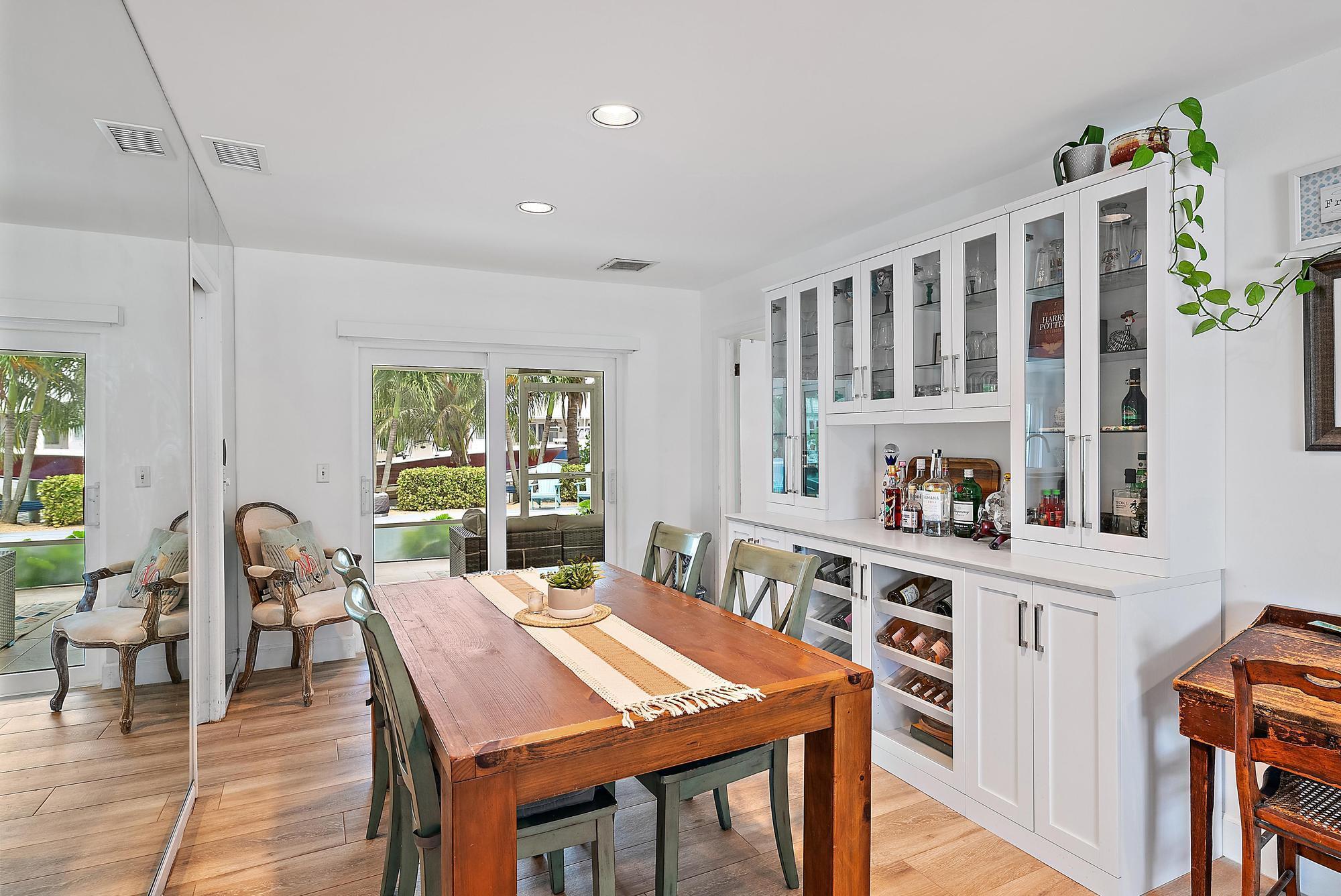 COUNTRY CLUB POINT - Residential