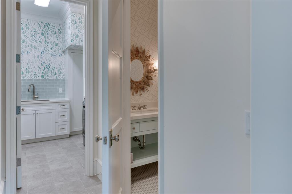 BOULEVARD ESTATES - Residential