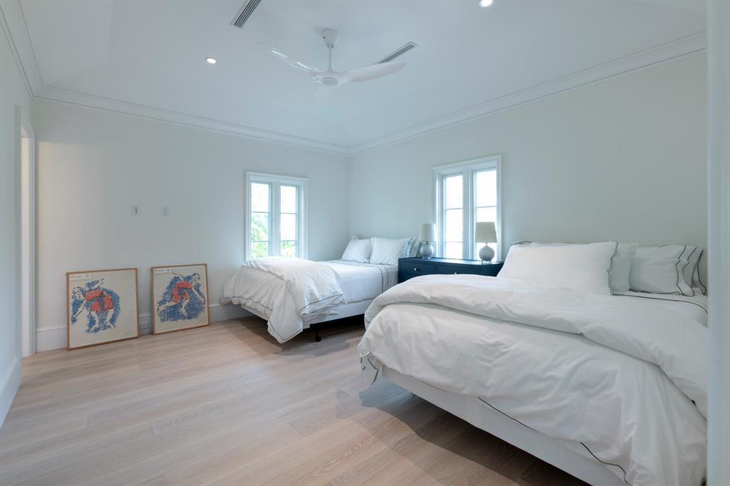 BOULEVARD ESTATES - Residential