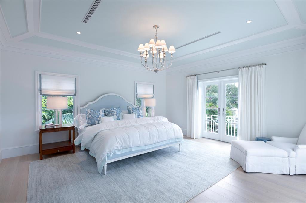 BOULEVARD ESTATES - Residential