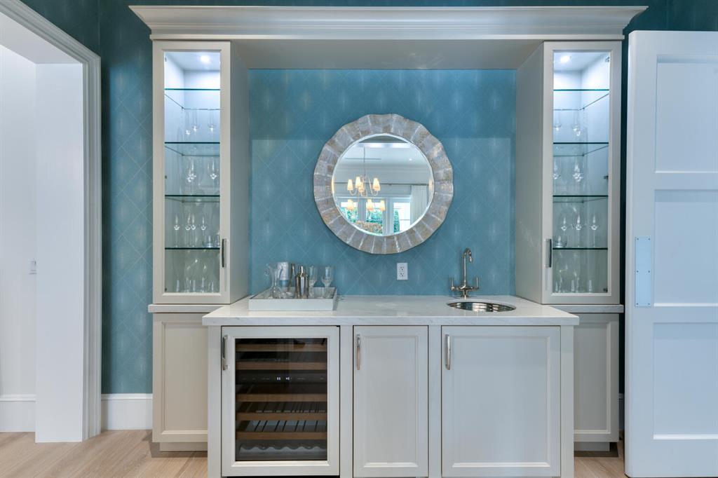 BOULEVARD ESTATES - Residential