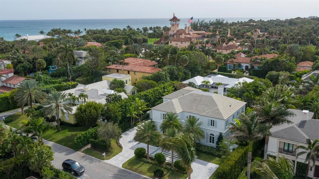 BOULEVARD ESTATES - Residential