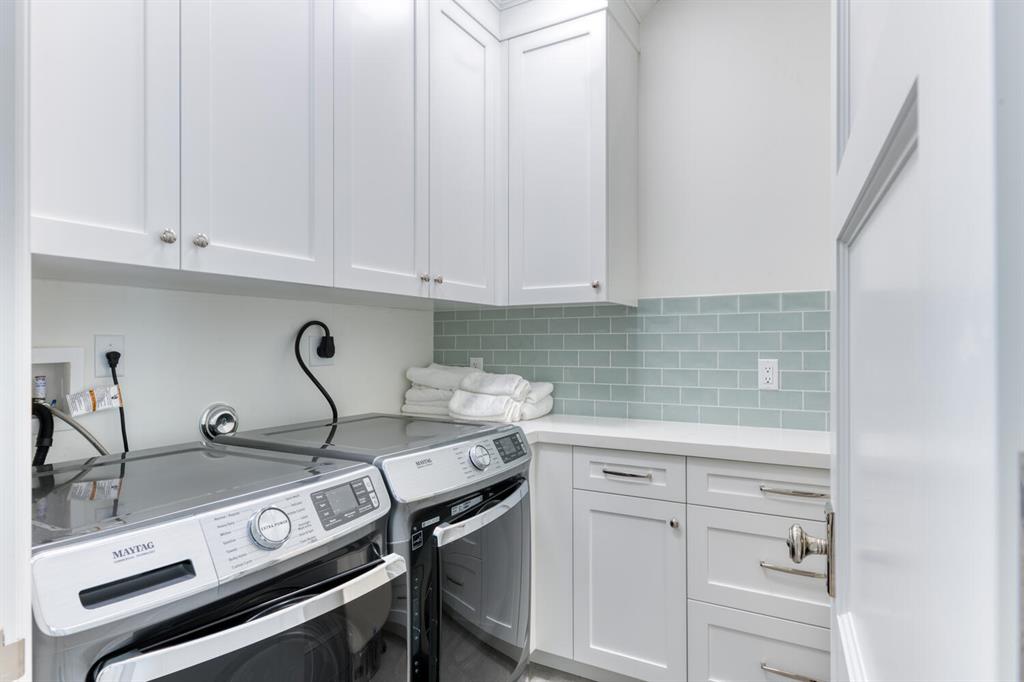 BOULEVARD ESTATES - Residential