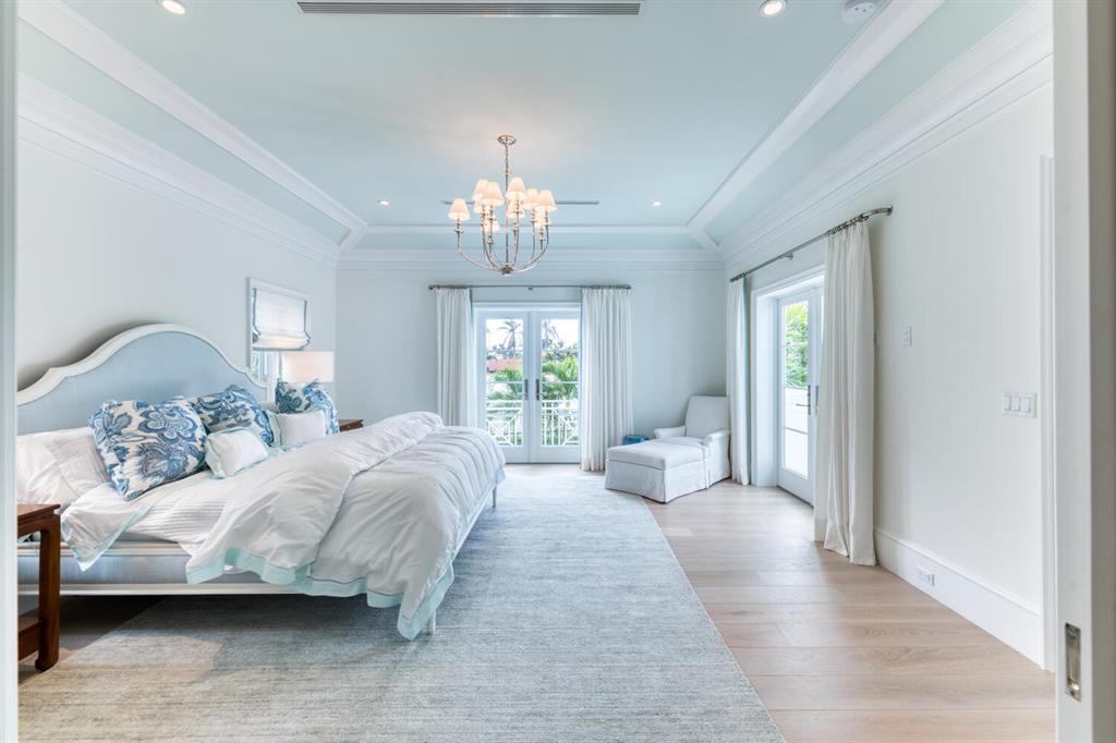 BOULEVARD ESTATES - Residential