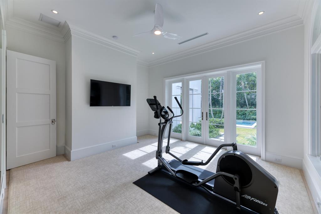 BOULEVARD ESTATES - Residential