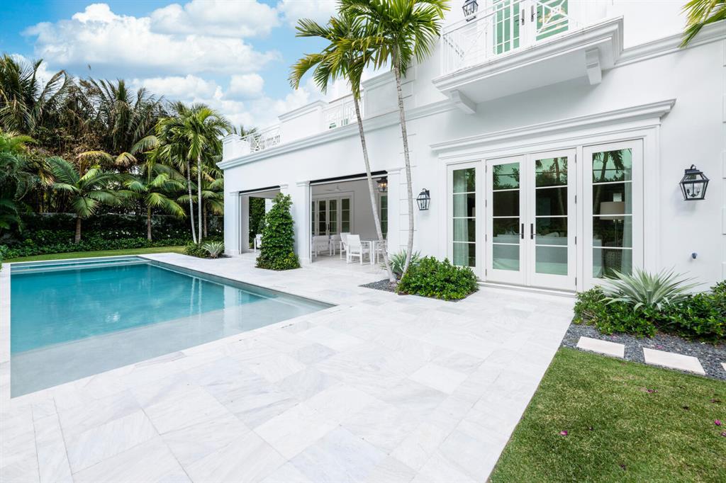 BOULEVARD ESTATES - Residential