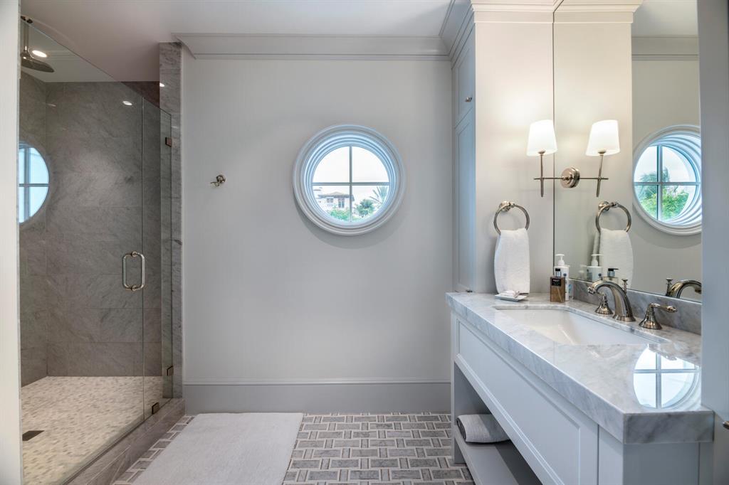 BOULEVARD ESTATES - Residential