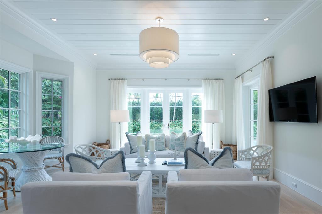 BOULEVARD ESTATES - Residential