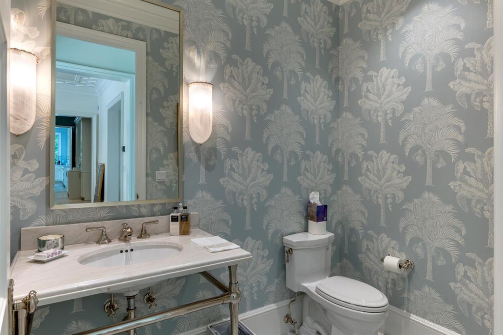 BOULEVARD ESTATES - Residential