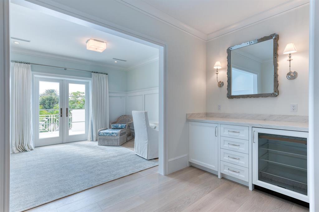 BOULEVARD ESTATES - Residential