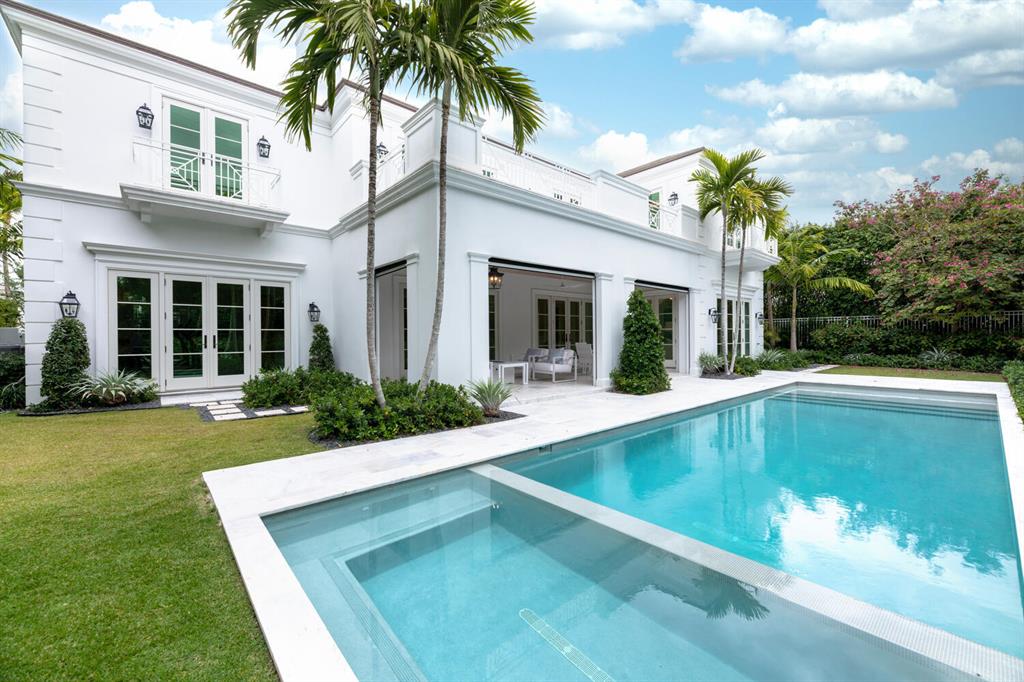 BOULEVARD ESTATES - Residential