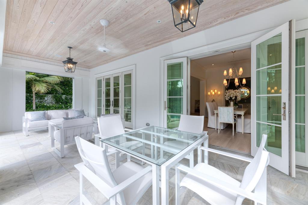 BOULEVARD ESTATES - Residential