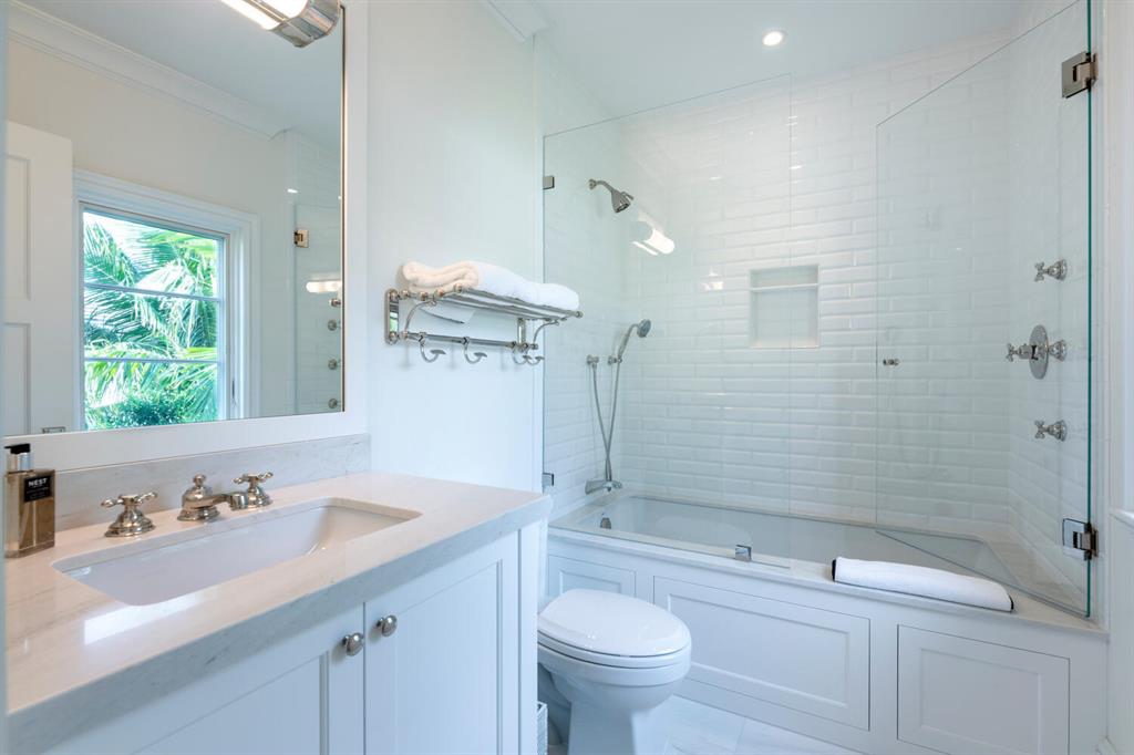 BOULEVARD ESTATES - Residential