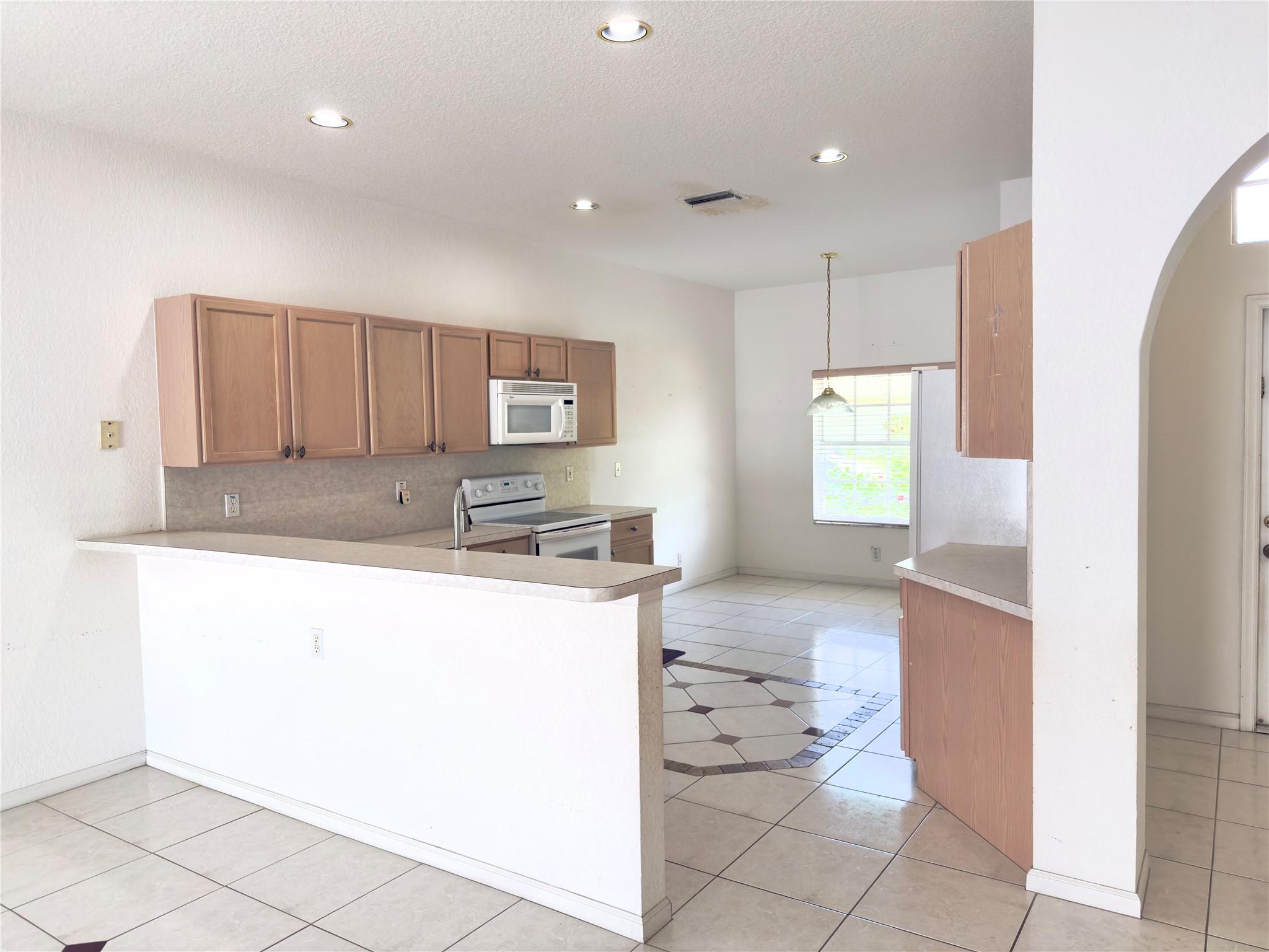 8611 Green Cay