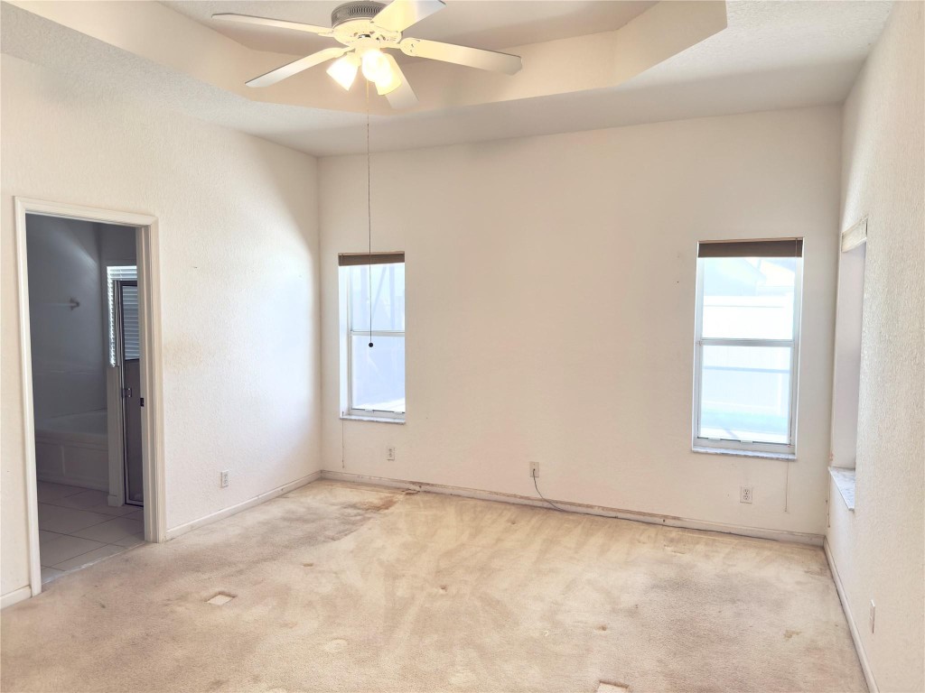 Andros Isle - Residential