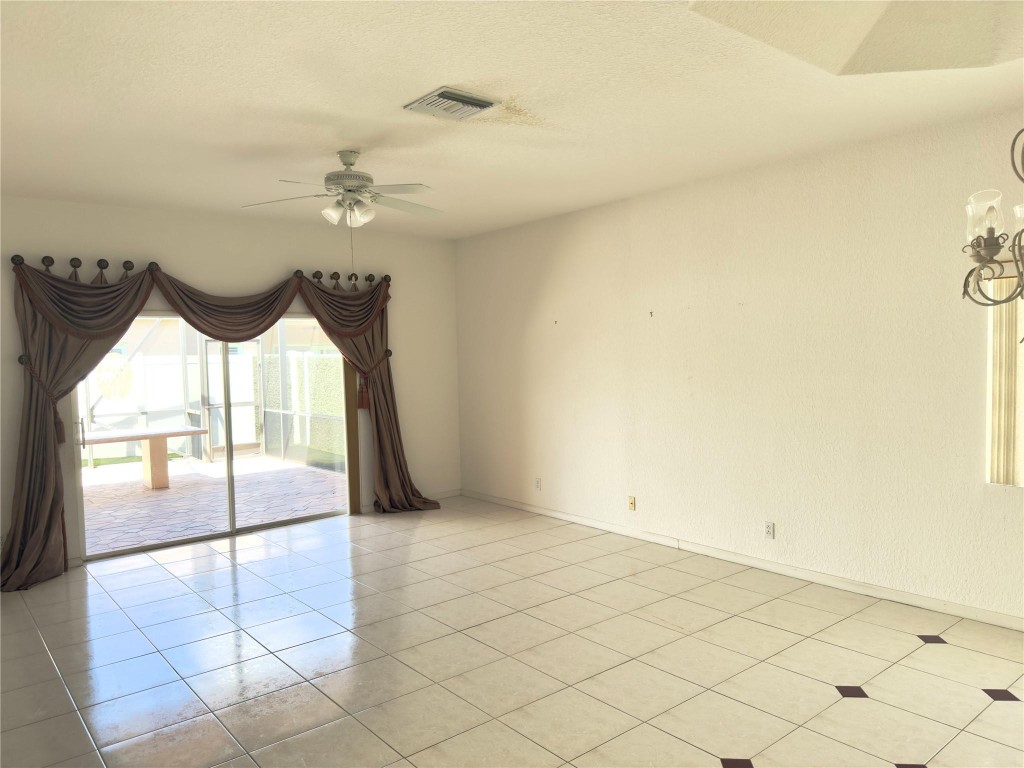 Andros Isle - Residential