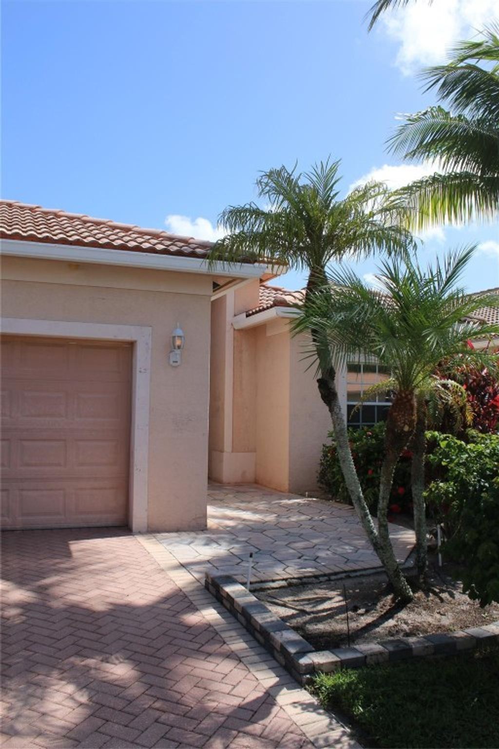 Photo of 8611 Green Cay, West Palm Beach, FL 33411 (MLS # F10521210)