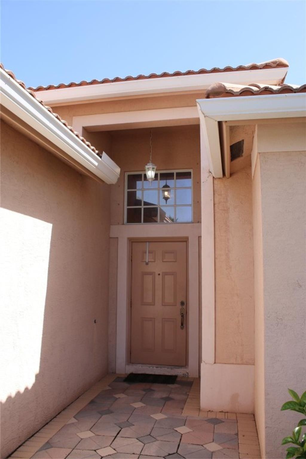 Photo of 8611 Green Cay, West Palm Beach, FL 33411 (MLS # F10521210)