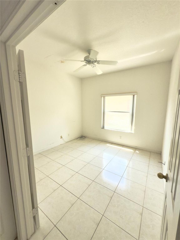 Andros Isle - Residential