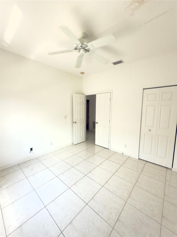 Andros Isle - Residential