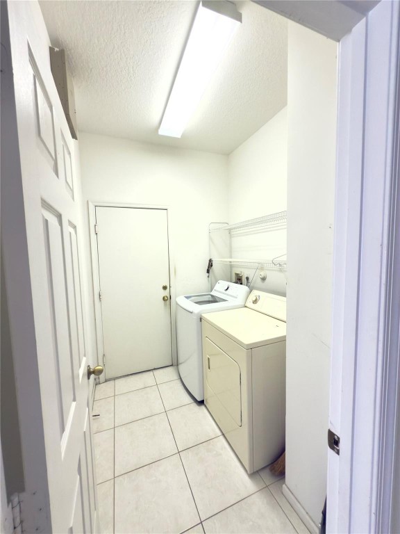 Andros Isle - Residential
