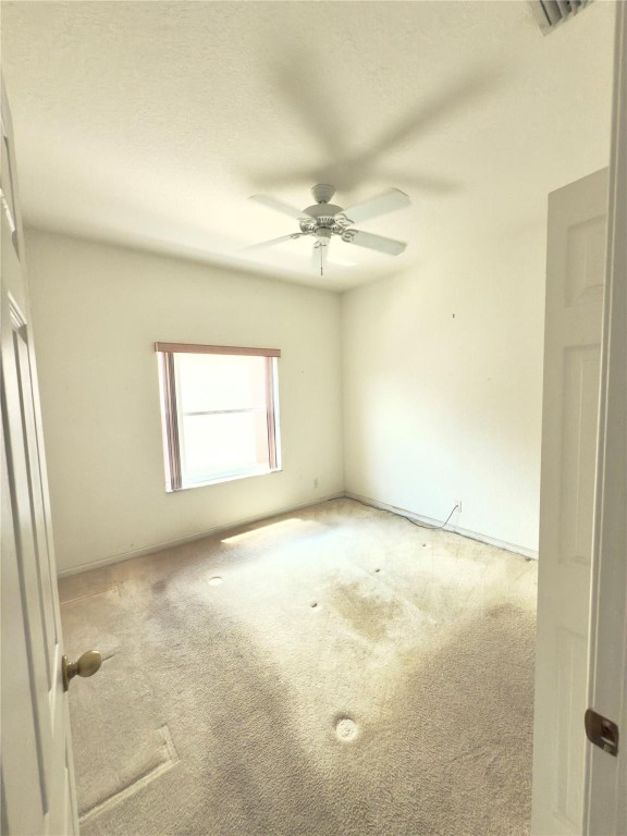 Andros Isle - Residential