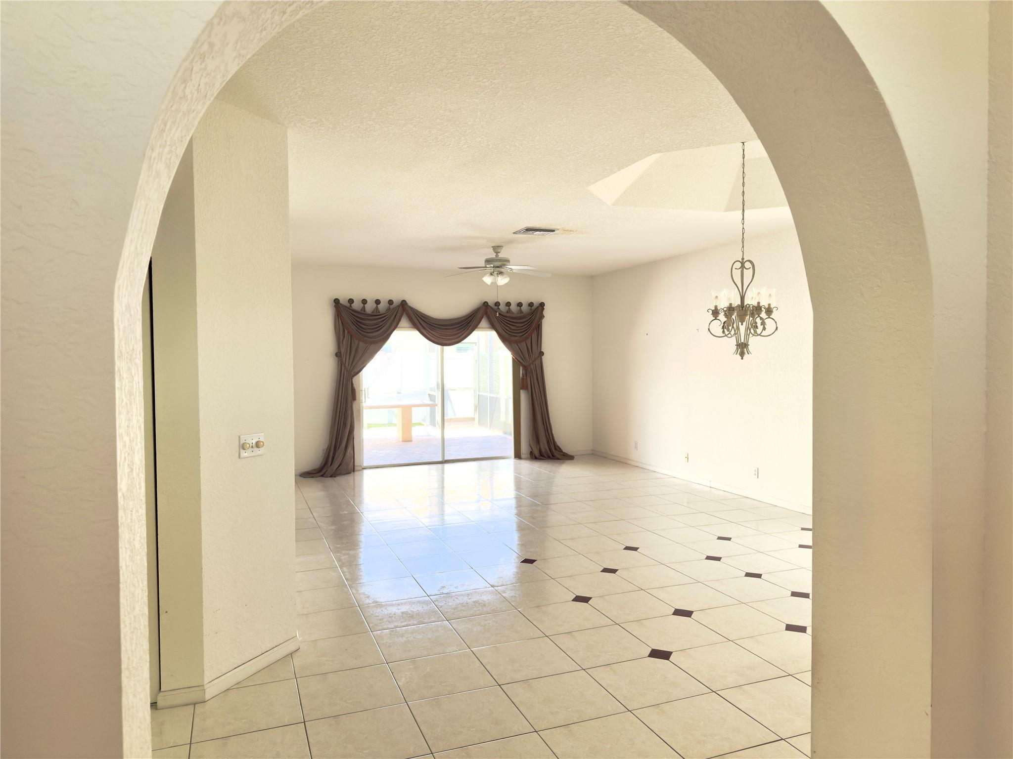 8611 Green Cay