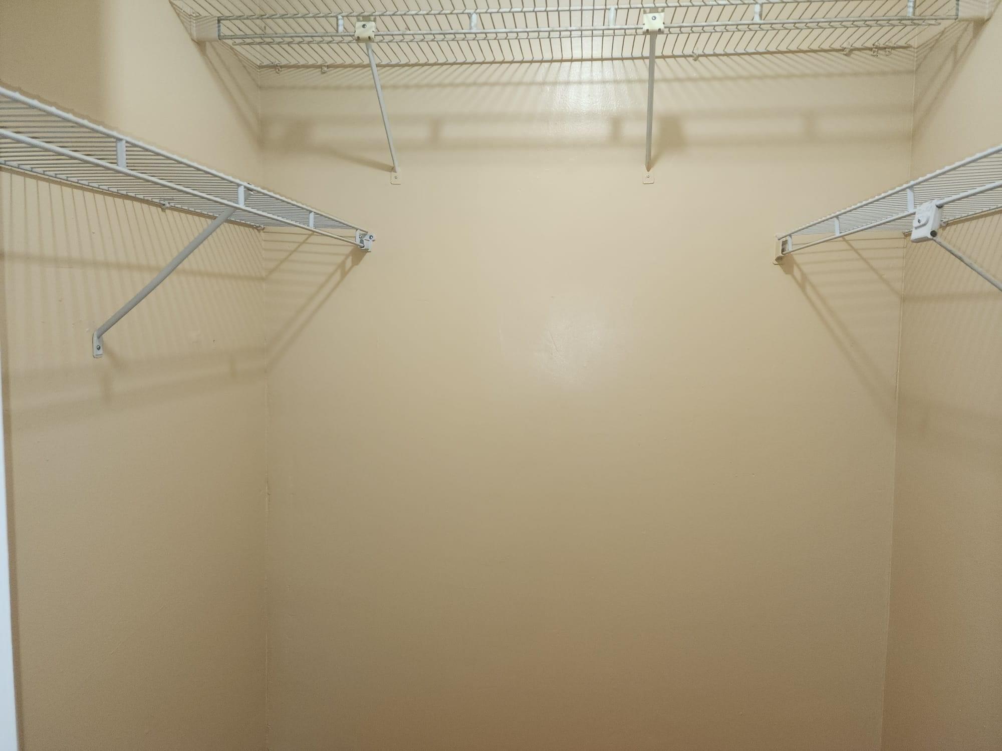 Manors Of Inverrary Condo - Residential