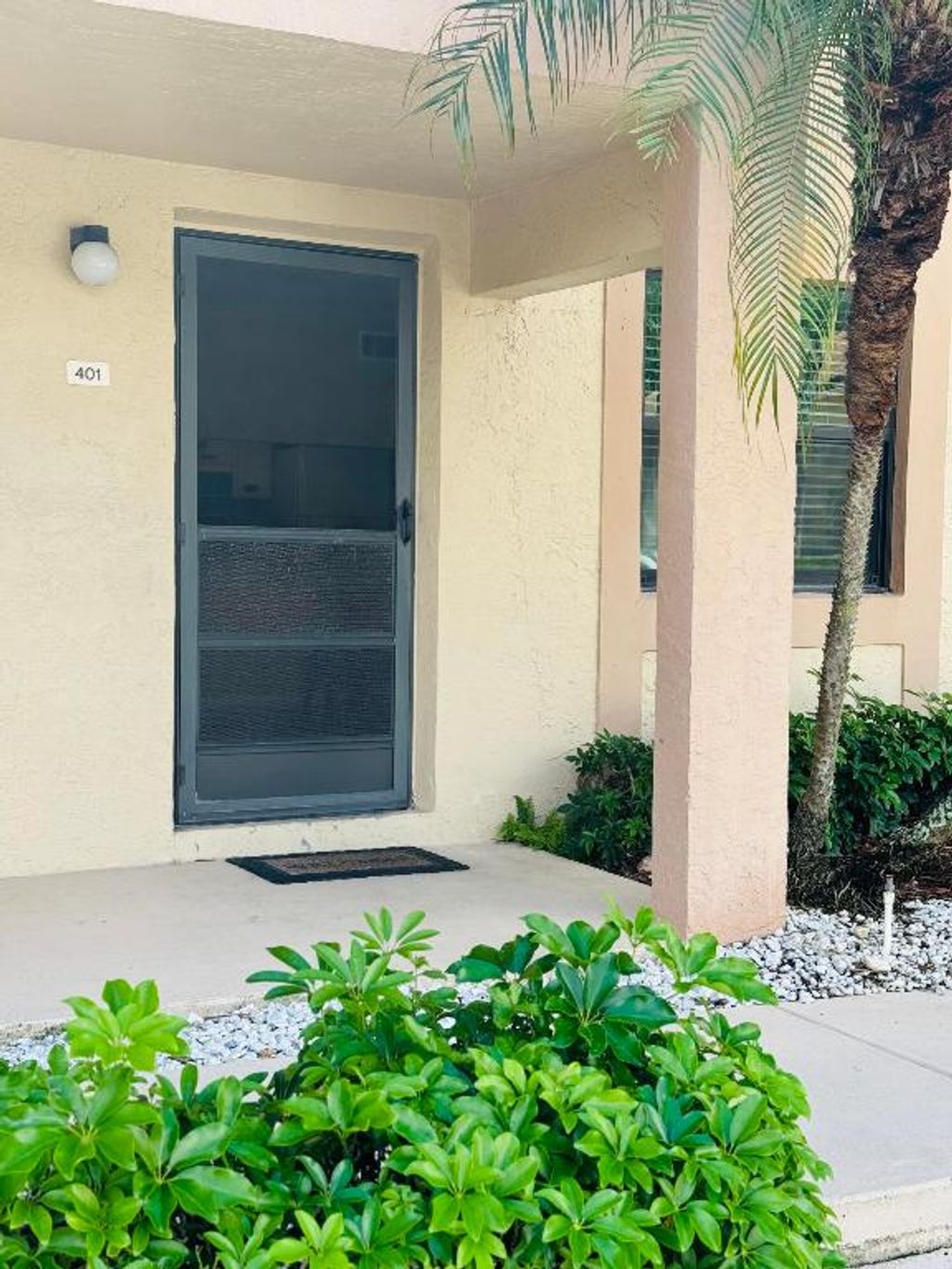 Photo of 9480 Boca Cove Cir Circle #401, Boca Raton, FL 33428 (MLS # R10924097)