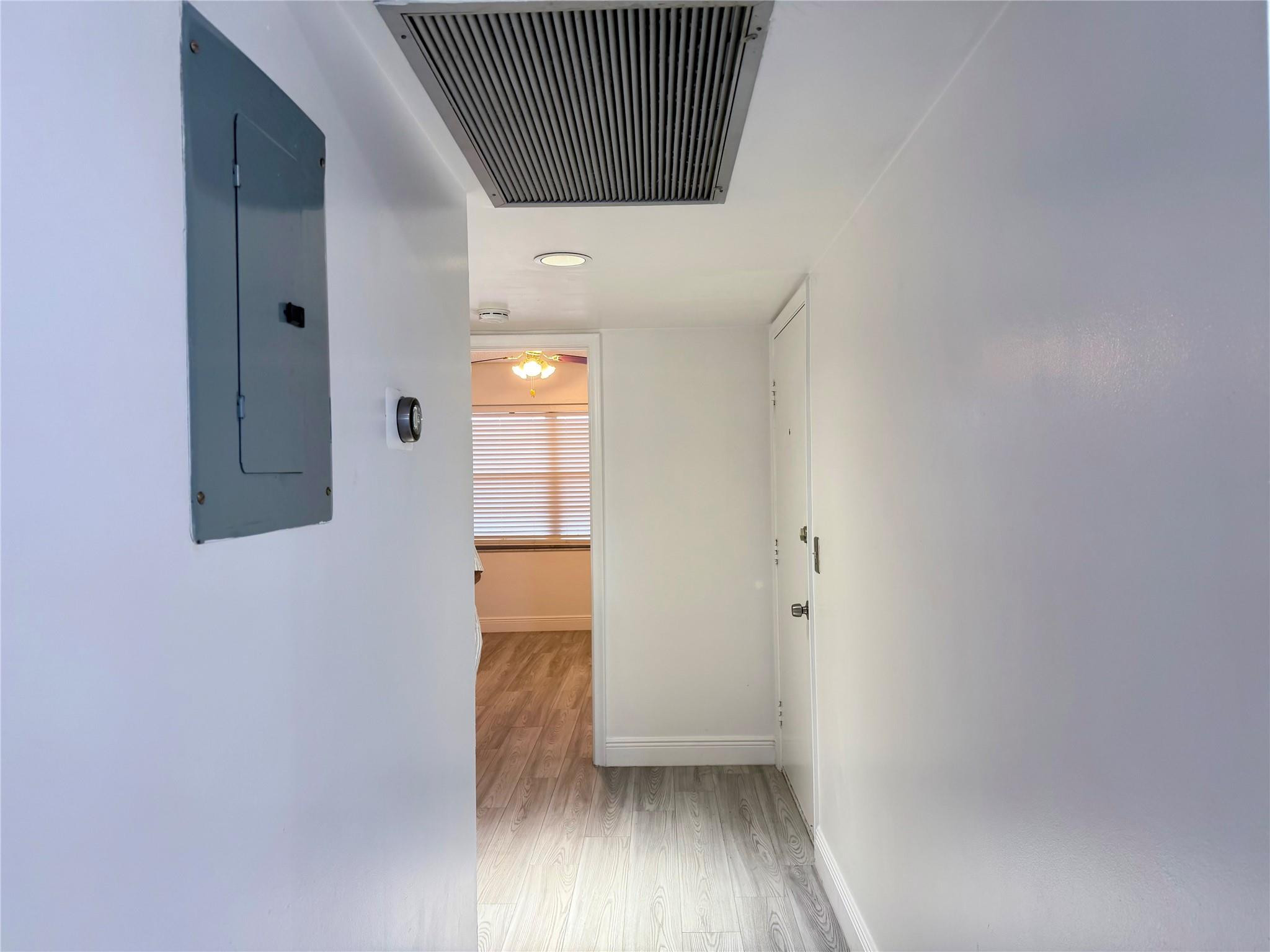 Kingsley At Century Villa - Residential Lease